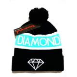 Diamond [2]